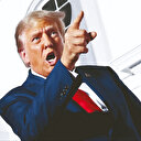 Başka kim kullanabilir?