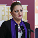 CHP Grup Başkanvekili Köksal'dan İmamoğlu'na salvo: Değişim diyenler neden o zaman konuşmadı