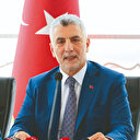 E-ticaret yasasında karar 13 Temmuz’da