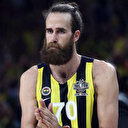 Datome kariyerini noktaladı