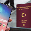 2023 IMEI kayıt ücreti ne kadar oldu?