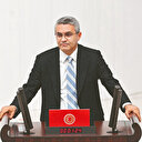 Teşkilatlara operasyon: Altı il yönetimi görevden alındı