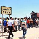 Tunisie: Un parti d'opposition appelle à "rejeter le racisme" après la mort d'un Tunisien à Sfax