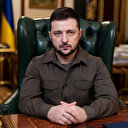Zelenskiy NATO'ya üyelik için 'açık bir işaret' bekliyor