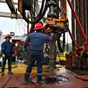 Les cours du pétrole augmentent de plus de 2 % sur fond de problèmes d'approvisionnement