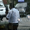 Kenya: 20 personnes, soupçonnées d'être des shebab, tuées par la police après une embuscade