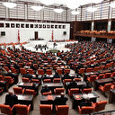 TBMM Komisyonları meclis tatilinde de çalışabilecek: Karar Resmi Gazete'de