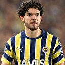 Ferdi'ye İnter kancası 