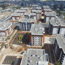 Bakan Mehmet Özhaseki açıkladı: Yerinde Dönüşüm Projesi kredi ve hibe detayları