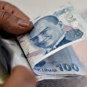 Memur maaş artışlarına ilişkin teklif komisyonda görüşülecek