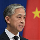 Chine: La pression militaire sur la péninsule coréenne conduira à une impasse