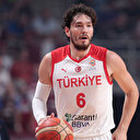 Cedi Osman San Antonio Spurs'da