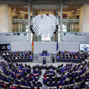 Allemagne: Le Bundestag rejette deux projets de lois sur l'euthanasie