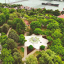 Kaçak parka suç duyurusu