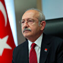Seçim yenilgisi Kılıçdaroğlu'nda travmaya sebep oldu: Kazanacağımıza çok inanmıştık