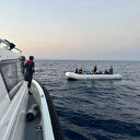 Türkiye: expulsion de 197 migrants entrés illégalement dans le pays