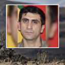Irak'ın kuzeyine nokta operasyon: Terörist Zafer Akgün etkisiz hale getirildi