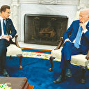 Washington için samimiyet testi: ABD üç sorunun cevabını vermeli