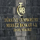 TCMB'den zorunlu karşılıklarda sadeleşme adımı