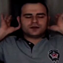 Namazla alay eden şahsın videosu tepki çekti