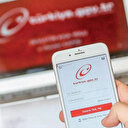 E-Devlet'te çift doğrulama zorunluluğu