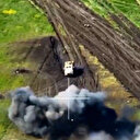 Ukrayna saldırısı Rus mayınları nedeniyle başarısız oldu