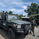 RDC: le M23 réitère sa disposition à dialoguer avec Kinshasa