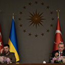 Erdogan réitère son soutien à l'Ukraine, qui recevra des armes à sous-munitions de Washington