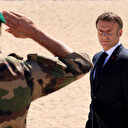 Macron et l'Otan, un long fleuve plus tranquille