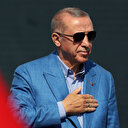 Cumhurbaşkanı Erdoğan teşekkür ziyaretlerine başlıyor