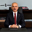 Yol haritası oluşturulan 5G'de yerli ve milli ürün hedefi