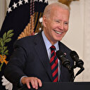 Un exercice d'équilibriste attend Joe Biden au sommet de l'Otan
