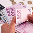 Bakan Göktaş duyurdu: Sosyal yardım programlarının aylık ödemeleri artırıldı