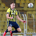 Atilla Szalai'ye Bundesliga'dan 2 takım talip oldu