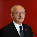 Kılıçdaroğlu partililere mektup gönderip bir kez daha göreve devam mesajını yineledi
