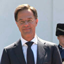 Pays-Bas: la politique d'immigration fait tomber le gouvernement