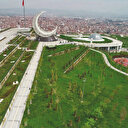 Balıkesir uluslararası üs oluyor