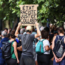 France: L’Onu se dit “profondément préoccupé“ par le profilage racial combiné à l'usage excessif de la force