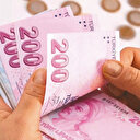 Emekliye yüzde 25 zam