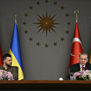 Gündem maddesi tahıl koridoru ve esir mübadelesi olacak: Putin önümüzdeki ay Türkiye'ye gelecek