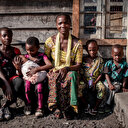 La RDC gangrénée par les violences contre les femmes, fustige l'ONU