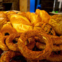 İstanbul Valiliği'nden ekmek zammı açıklaması: Düzenleme yapılmadı
