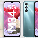 Samsung Galaxy M34 5G özellikleri ve fiyatı