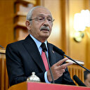 Seçim yenilgisi 12'yi bulan Kılıçdaroğlu'ndan CHP'lilere yerel seçim talimatı: Güçlü adaylar çıkarın ve kazanın