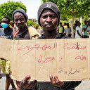 Entretien tuniso-libyen sur la lutte contre la migration irrégulière transfrontalière