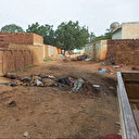 Soudan: reprise des combats entre l'armée régulière et les Forces de soutien rapide à Khartoum