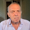 Cem Uzan Kılıçdaroğlu’nu eleştirip Cumhurbaşkanı Erdoğan için destek çağrısı yaptı
