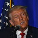 Trump Müslüman ülkeleri hedef aldı: Seyahat yasağı eskisinden daha güçlü bir şekilde geri gelecek
