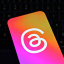 Threads 70 milyon kullanıcıya ulaştı: Beklentilerimizin çok ötesinde