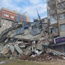 Depremzedeye dönüşüm hibesi: Konut için 500 bin TL